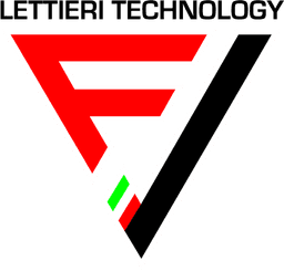 Lettieri Technology