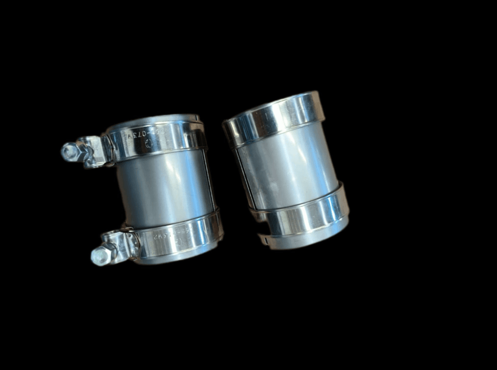 BMW M3/M4 (G80/G82) Coupling Sleeve