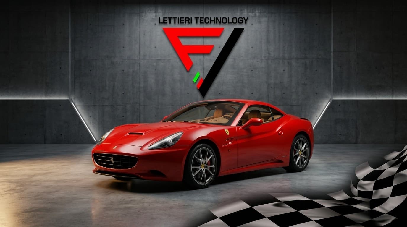 California (2008-2014)